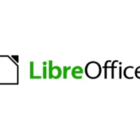 LibreOffice to Get APNG Import/Export Support and Improved OpenPGP Encryption