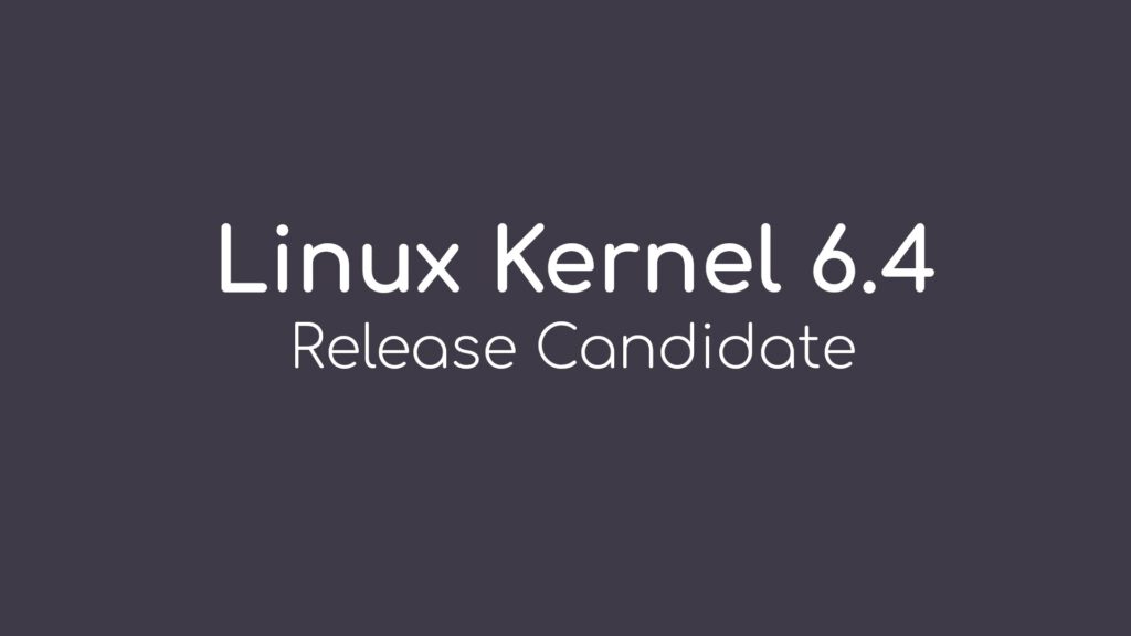 Linus torvalds announces first linux kernel 64 release candidate.webp
