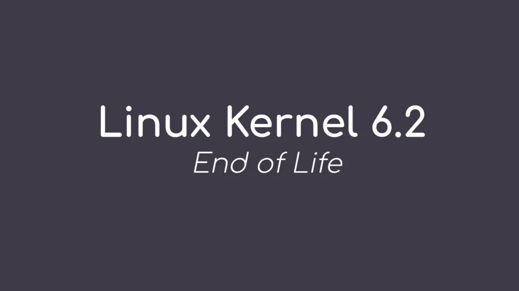 Linux kernel 62 reaches end of life users urged to.webp