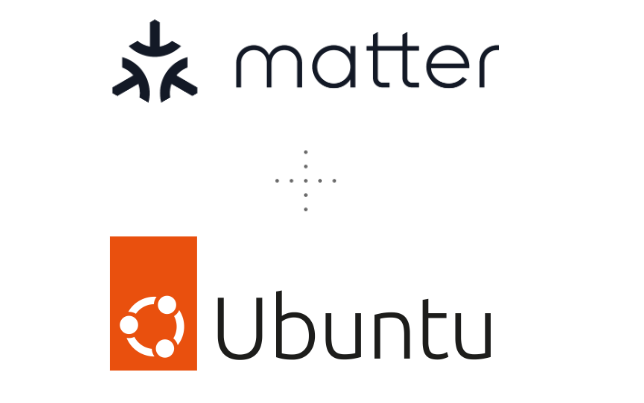 Matter on Ubuntu: getting started with the standard for smart home devices | Ubuntu