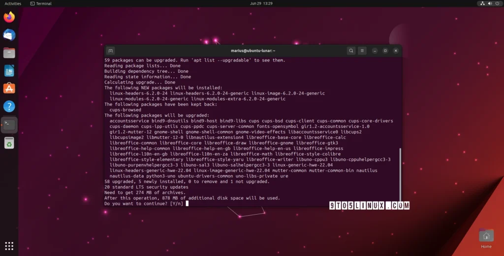 Canonical releases new ubuntu kernel security updates to fix 3.webp