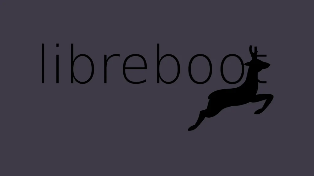 Libreboot open source biosuefi replacement gets support for new hardware.webp