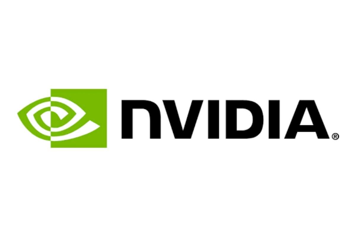 NVIDIA 535.54.03