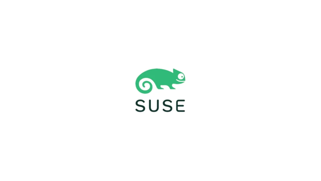 Suse announces free rhel fork to preserve choice in enterprise.webp