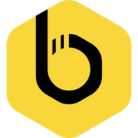 Beekeeper Studio logo