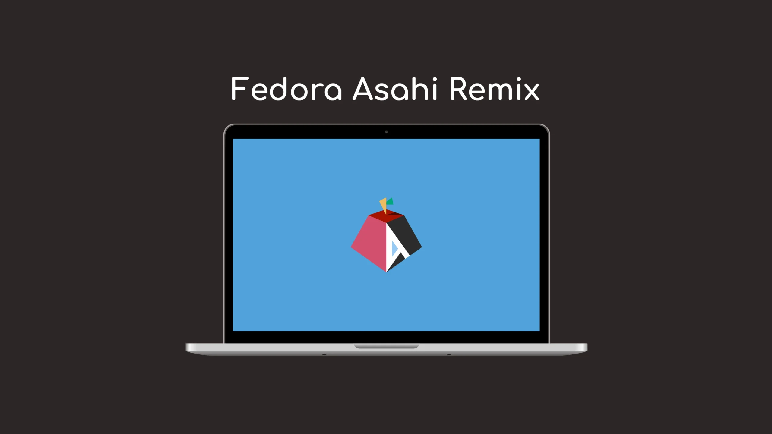 Fedora asahi remix announced as the flagship distro for apple.webp scaled