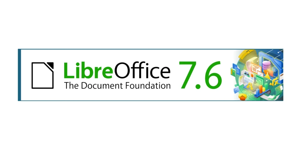 Libreoffice 76 open source office suite officially released this is whats.webp