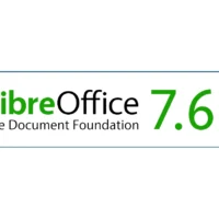 LibreOffice 7.6 Open-Source Office Suite Officially Released, This Is What’s