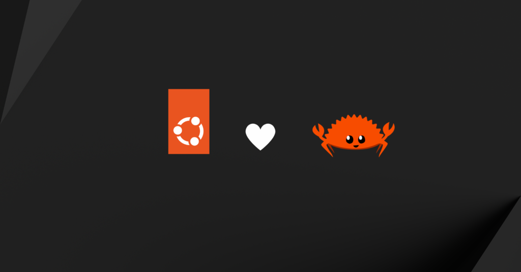 Get familiar with “Rusty” kernel programming in Ubuntu Lunar Lobster | Ubuntu