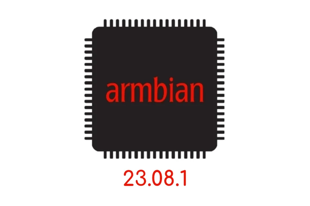 Armbian 2308 brings support for lenovo x13s official distro upgrades.webp