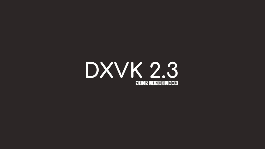 Dxvk 23 improves performance in tomb raider anniversary and fixes.webp