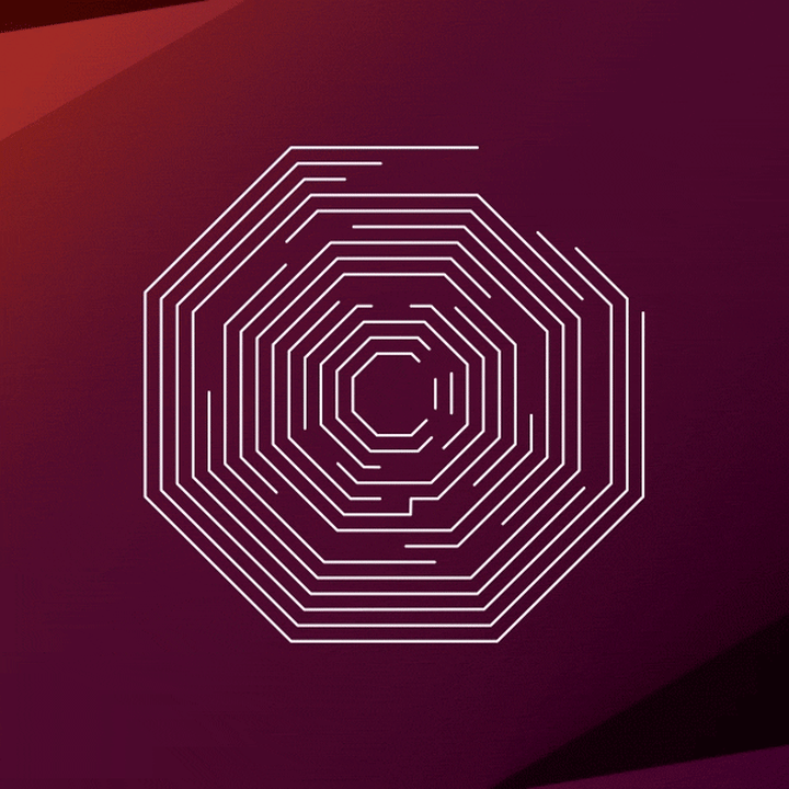 Into the labyrinth revealing the mantic minotaur ubuntu