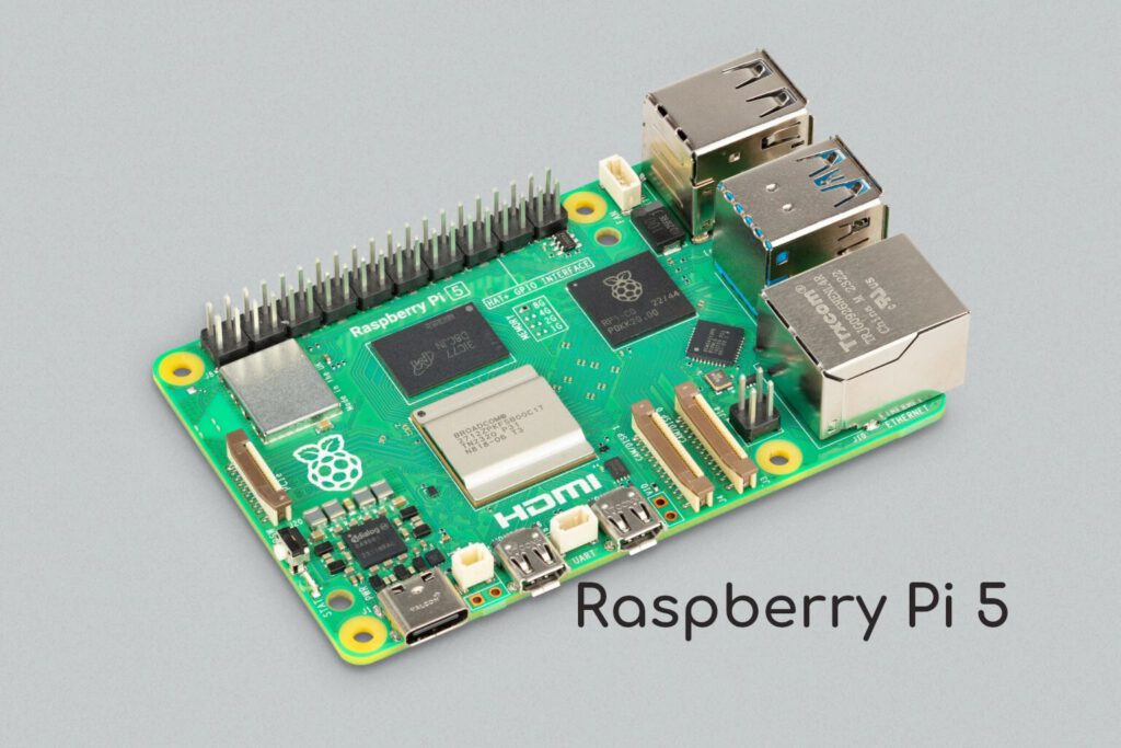Raspberry pi 5 announced for end of october here are.webp