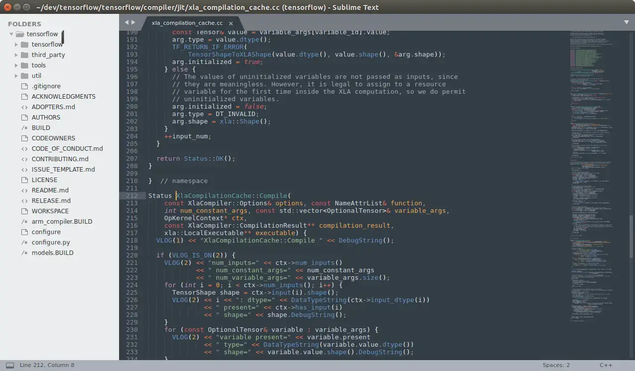 Sublime text via snap - How to Install Sublime Text on Ubuntu 24.04 and 26.04 - Complete Setup Guide