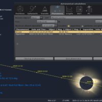 stellarium-calculations-hd