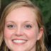 Rebecca Williams