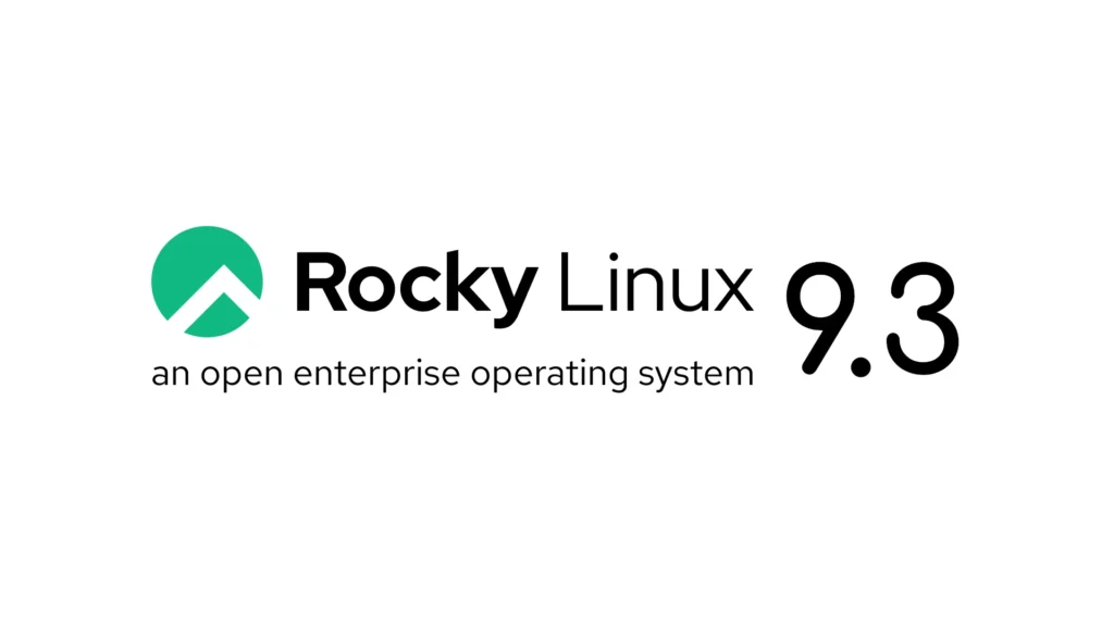 Rocky linux 93 brings back cloud and container images for.webp