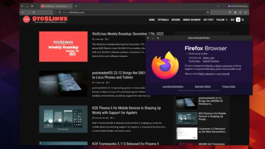 Mozilla firefox 121 is now available for download here039s what039s.webp