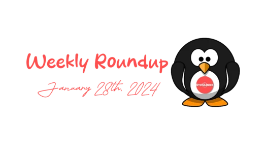 9to5linux weekly roundup january 28th 2024 9to5linux.webp scaled