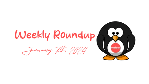 9to5linux weekly roundup january 7th 2024 9to5linux.webp scaled