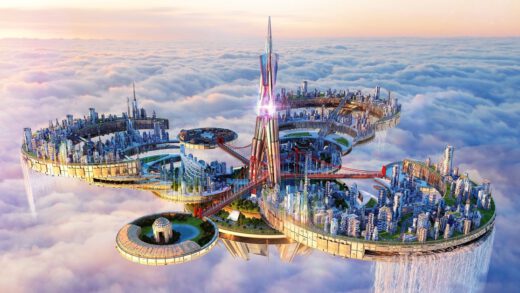 Cloud-native infrastructure – When the future meets the present | Ubuntu