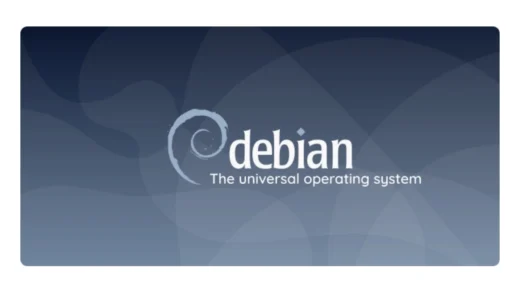 Debian bookworm and bullseye users receive important linux security updates.webp