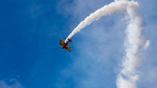 Migrating from Cloudera to a modern data hub architecture | Ubuntu