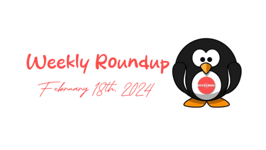 9to5linux weekly roundup february 18th 2024 9to5linux.webp scaled