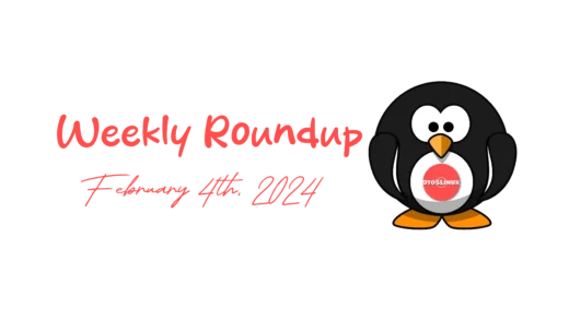 9to5linux weekly roundup february 4th 2024 9to5linux.webp scaled