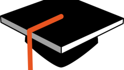 Introducing Canonical’s Open Documentation Academy | Ubuntu