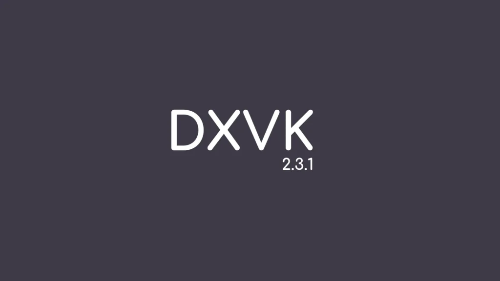 Dxvk 231 brings more efficient shader code generation on nvidia.webp