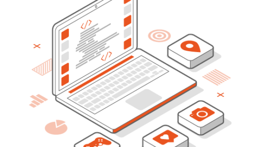 Let’s talk open design | Ubuntu