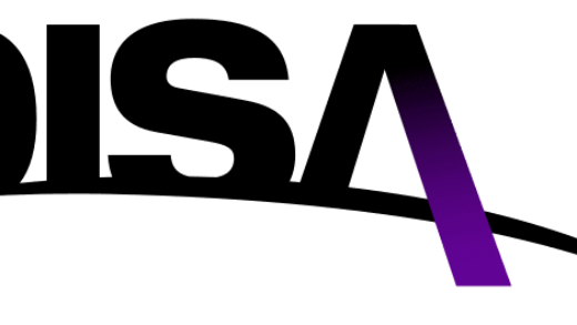 DISA publishes STIG for Ubuntu 22.04 LTS