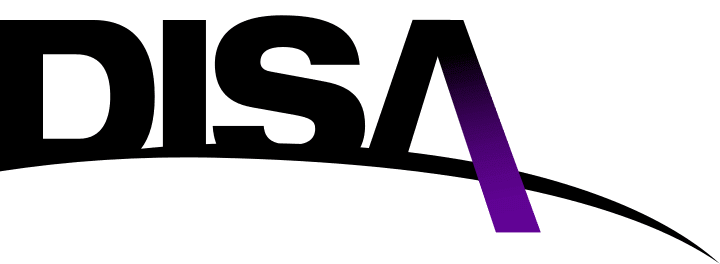 DISA publishes STIG for Ubuntu 22.04 LTS