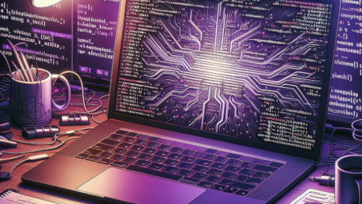 Deploying Open Language Models on Ubuntu | Ubuntu