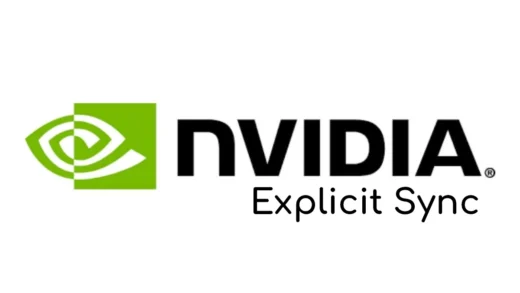 Developer explains why explicit sync will finally solve the nvidia/wayland