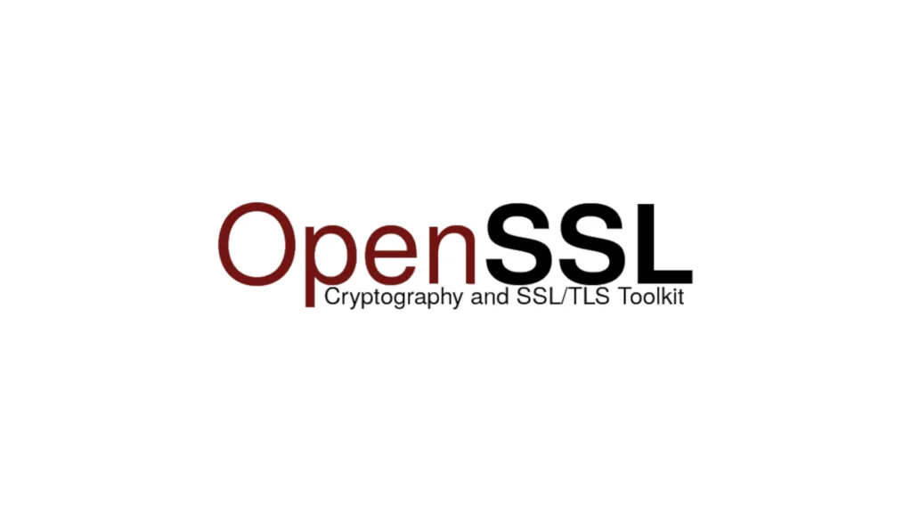 Openssl 3.3 released with support for qlog for tracing quic