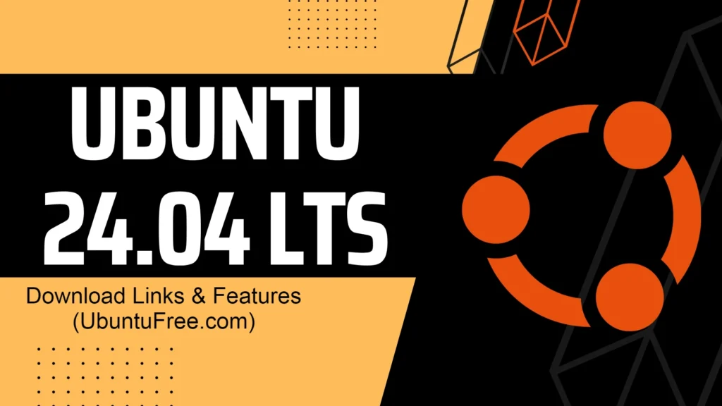 Ubuntu 24 04 lts downloads photo