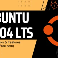 Ubuntu 24 04 lts downloads photo