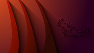 Multi color community