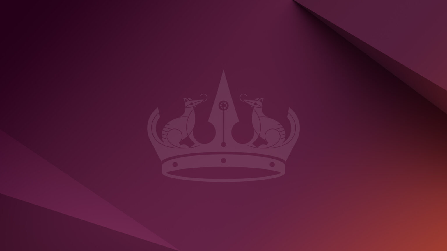 Ubuntu 24 04 lts wallpapers free downloads for desktop mobile