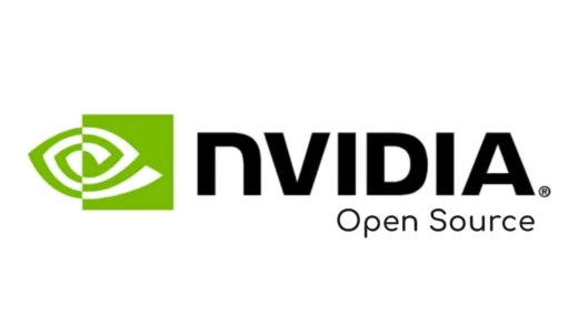 Nvidia 560 linux graphics driver to fully adopt open source gpu