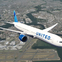 Aerofly screenshot hd