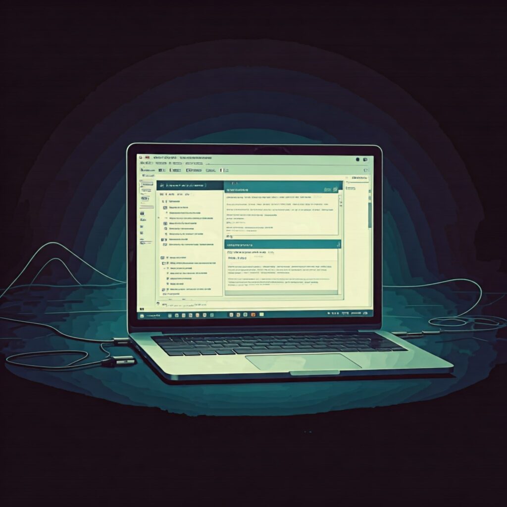 Best email clients on ubuntu
