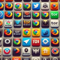 Best browsers on linux ubuntu