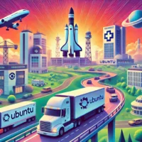 Best simulation games linux