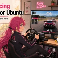 Cover image top racing games