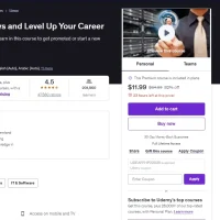 Learn linux in 5 days