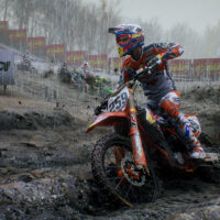 Mxgp3 screenshot hd