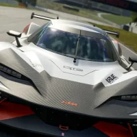 Assetto corsa evo cover art